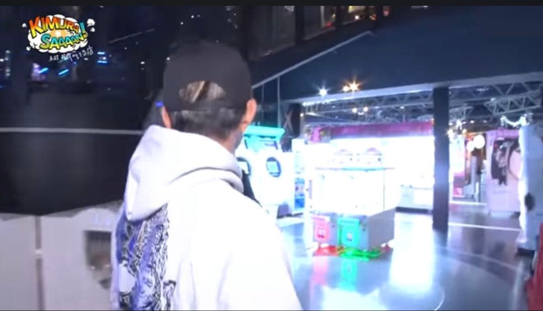 カズ