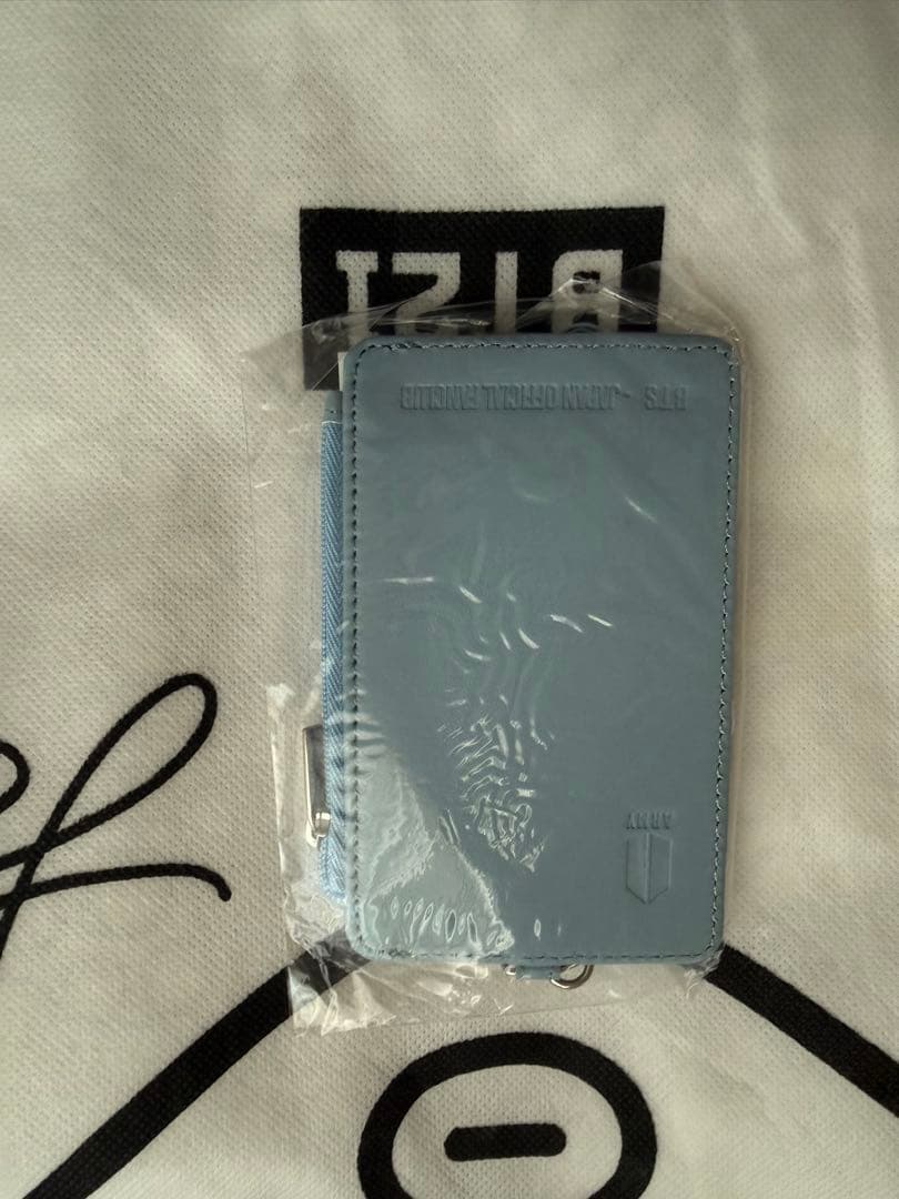 BTS まとめ売り