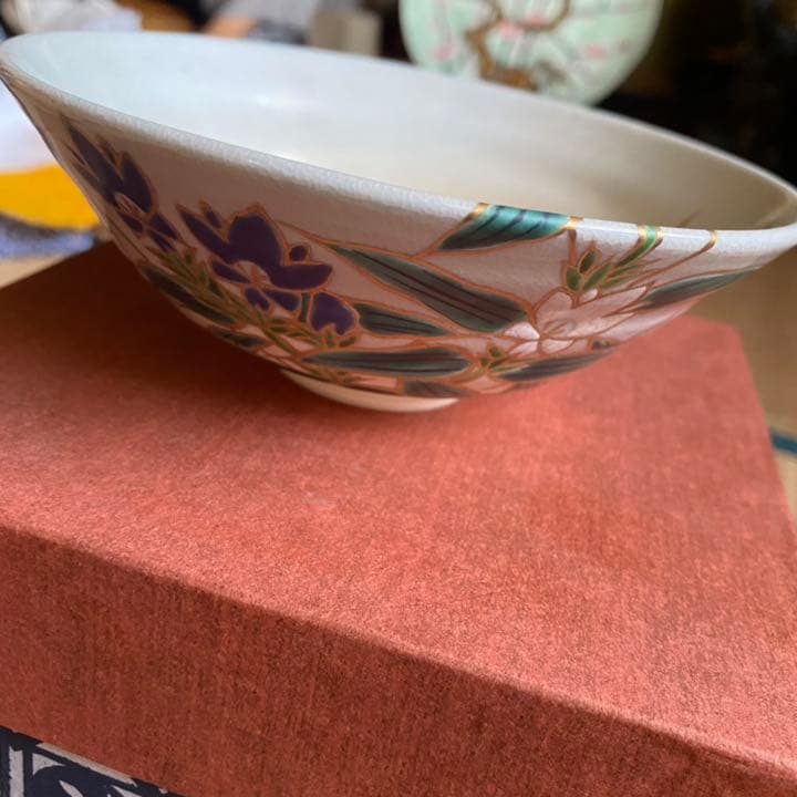茶器