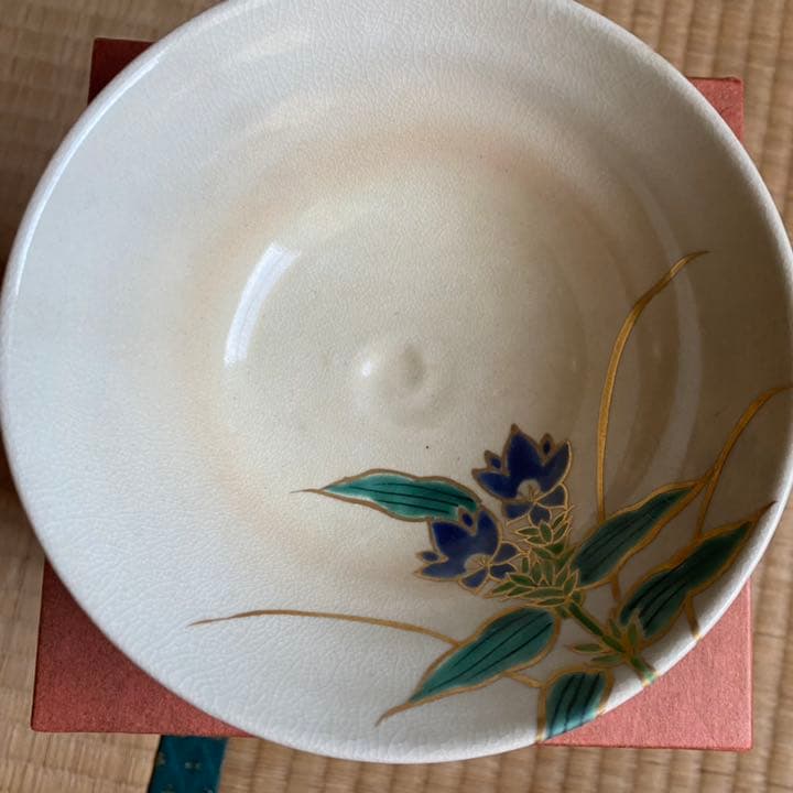 茶器