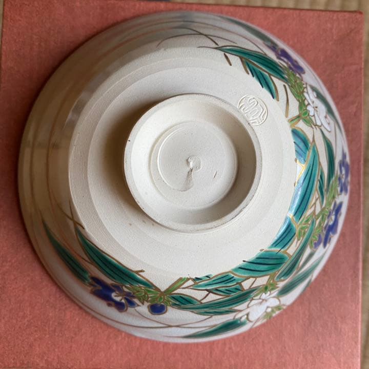 茶器