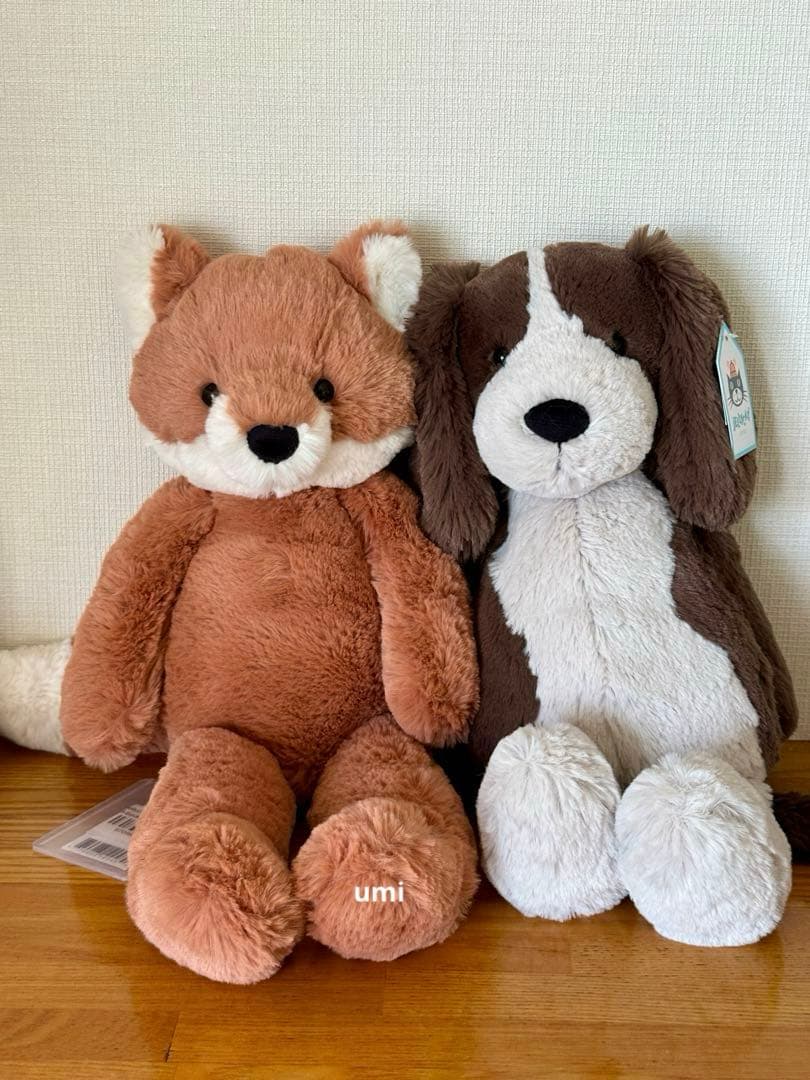 Vivi 2点まとめ