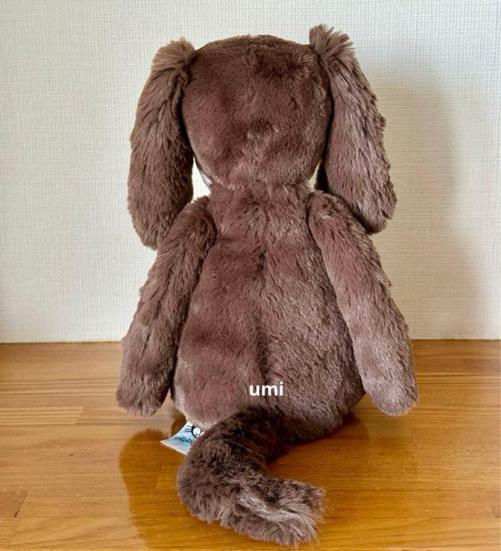 Vivi 2点まとめ