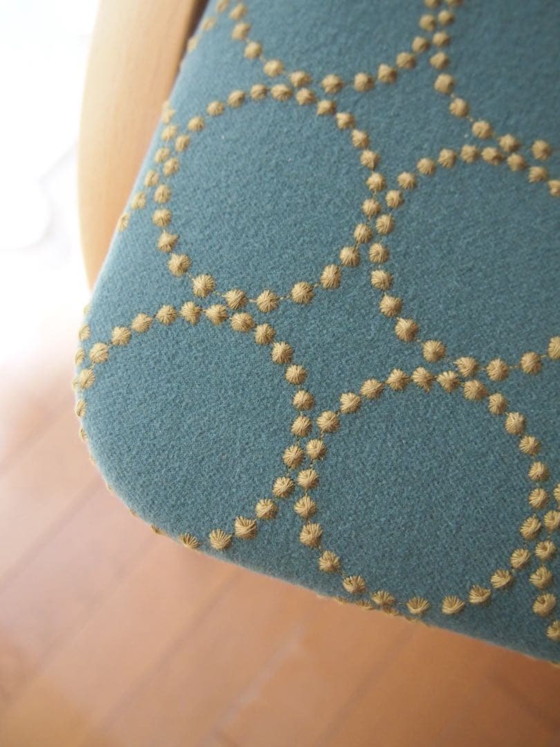 porina_Fleamaketさん専用 ミナペルホネン ハンドメイド スツール