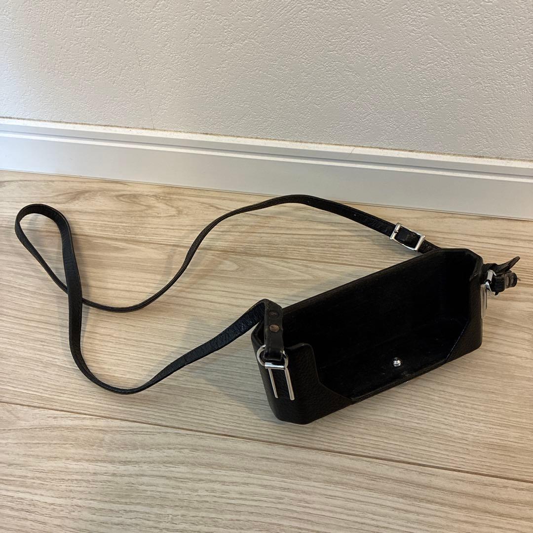 【美品】Nikon Nikomat FTN シルバー 付属品多数