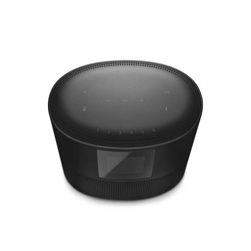 ★【極美品】★BOSE★ SPEAKER500BLK トリプルブラック