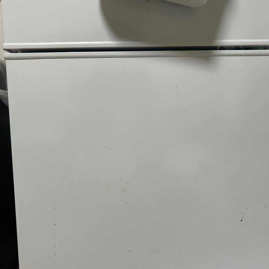 専用ページ
