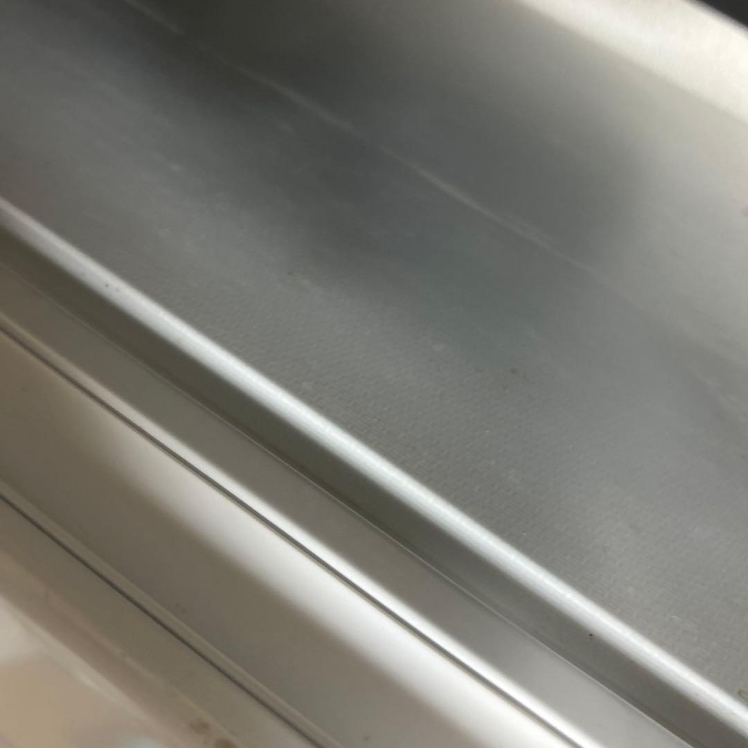 専用ページ
