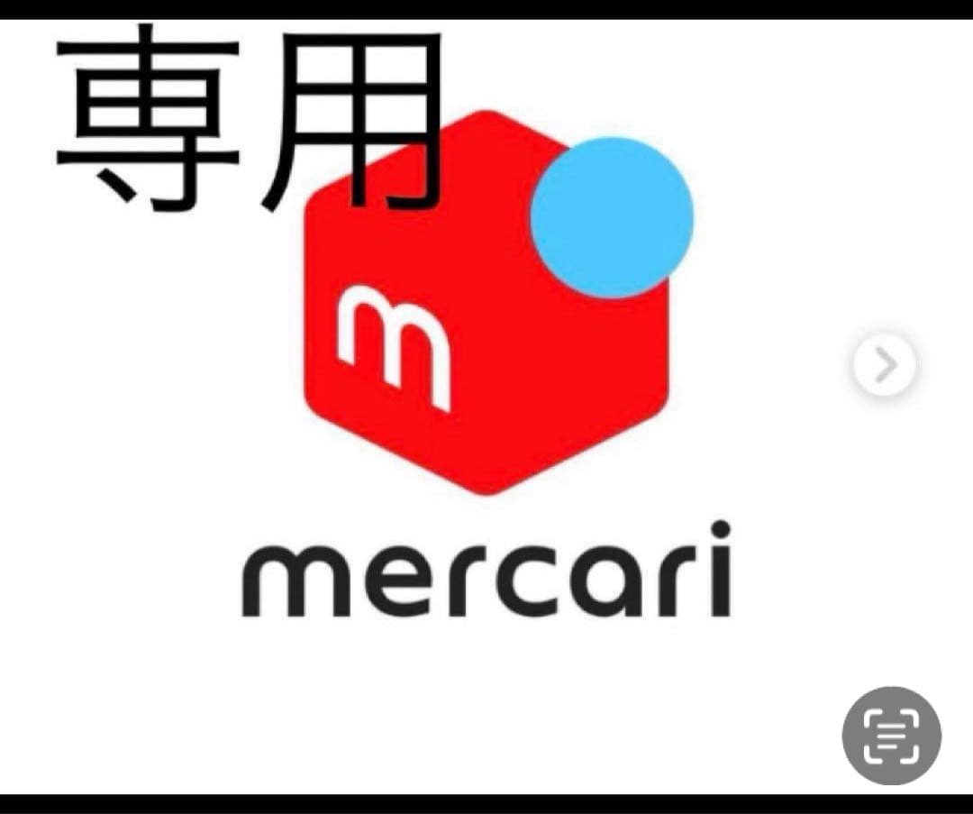 専用