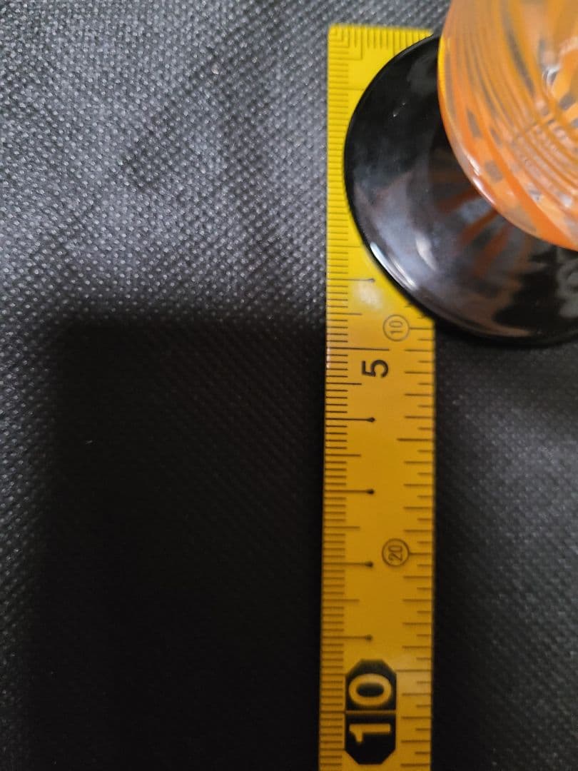 オーストリアビミニグラス１客