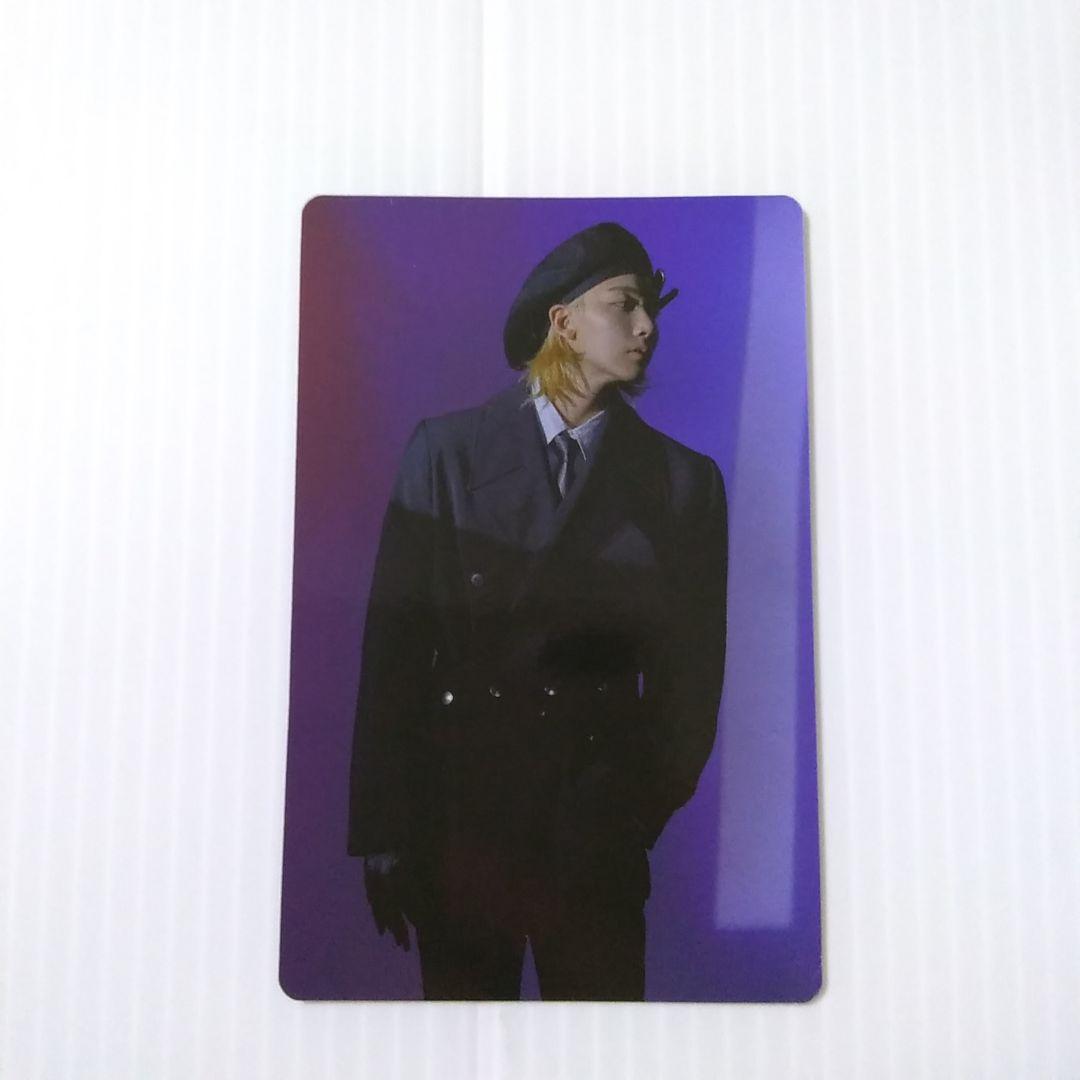 その他 JEONGHAN6