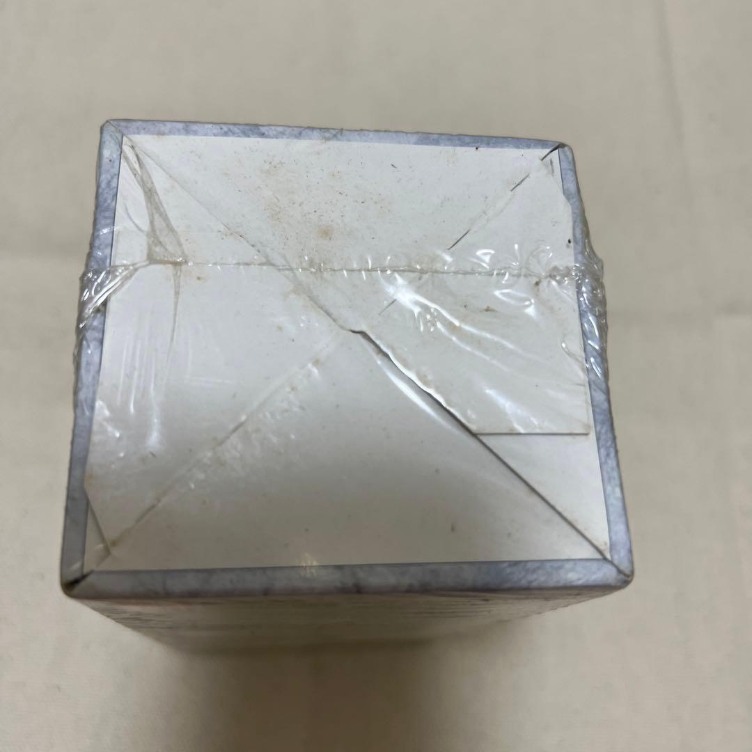 新品・未開封　カオスギア　ブースターパック