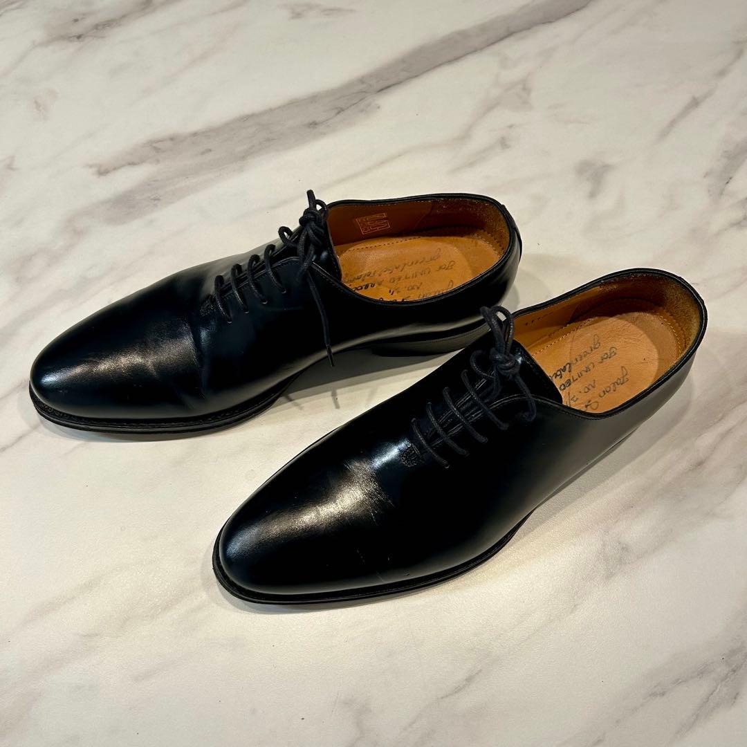 ジャランスリウァヤ jalan sriwijaya 98818 GL別注40