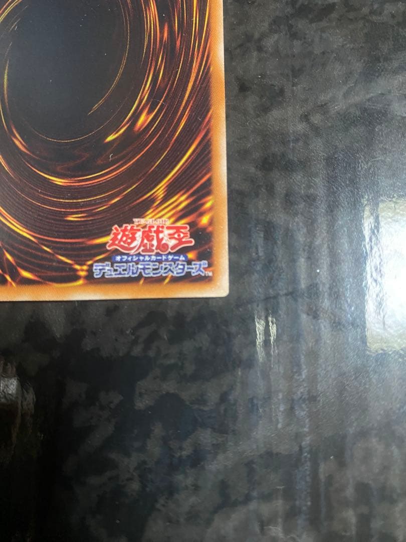 遊戯王 OCG デュエルモンターズ ドラゴンに乗るワイバーン　ウルパラ　おまけ有