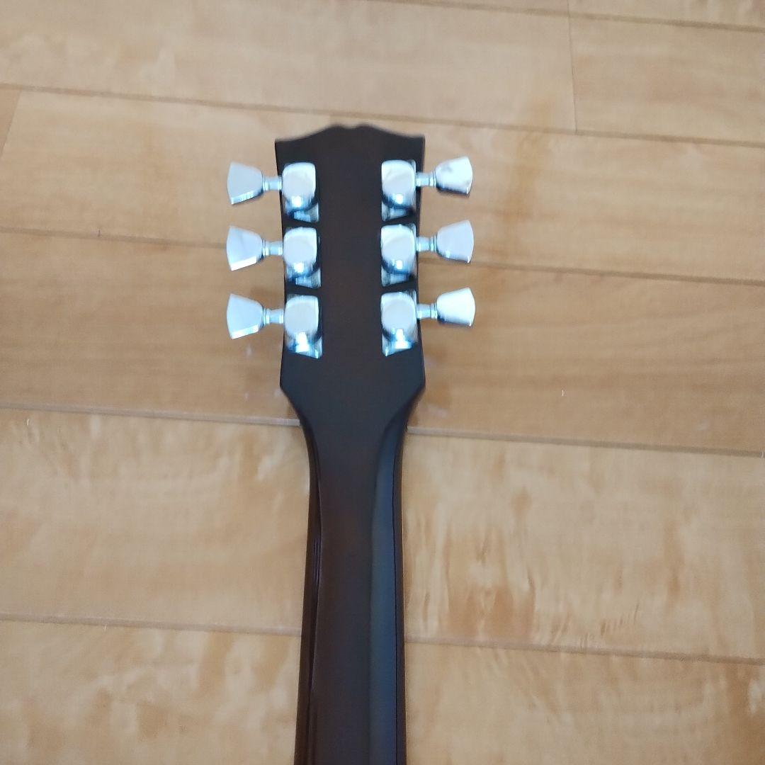 ギター WESTMINSTER EG-360T 1976 JAPAN VINTAGE