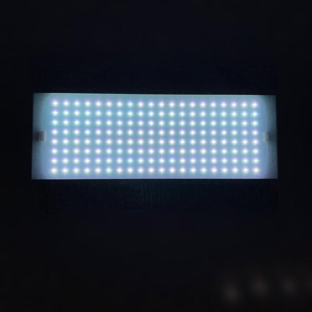ADA ソーラーRGB 水槽用LEDライト 高級品
