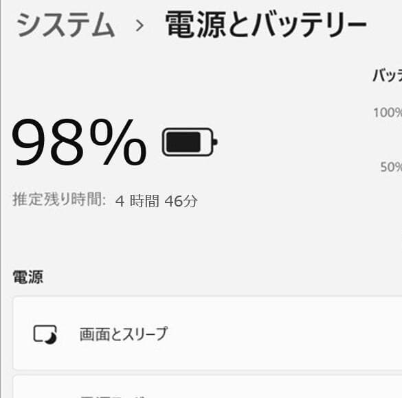 004 Surface Laptop 4 i5 第11世◆8◆SSD256GB