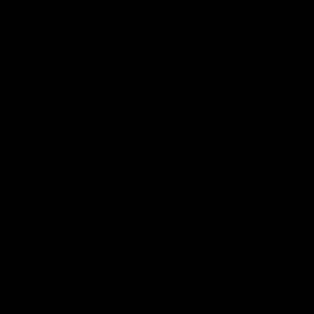 沼　