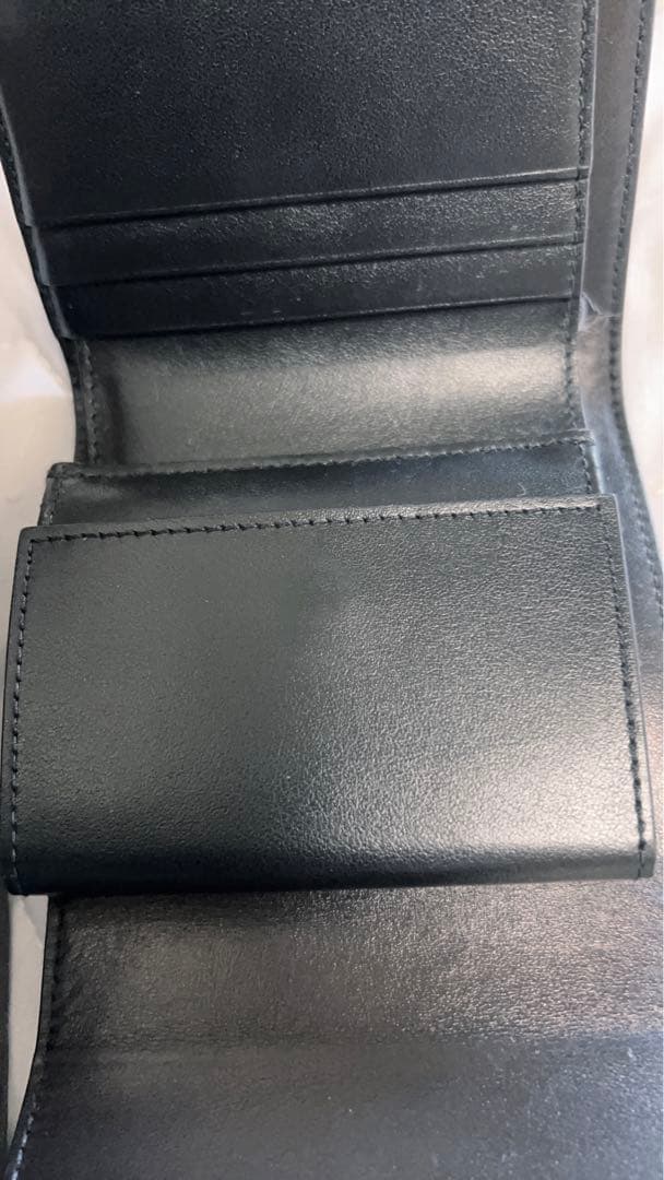 celine 財布