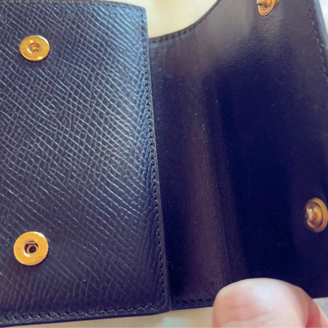 celine 財布