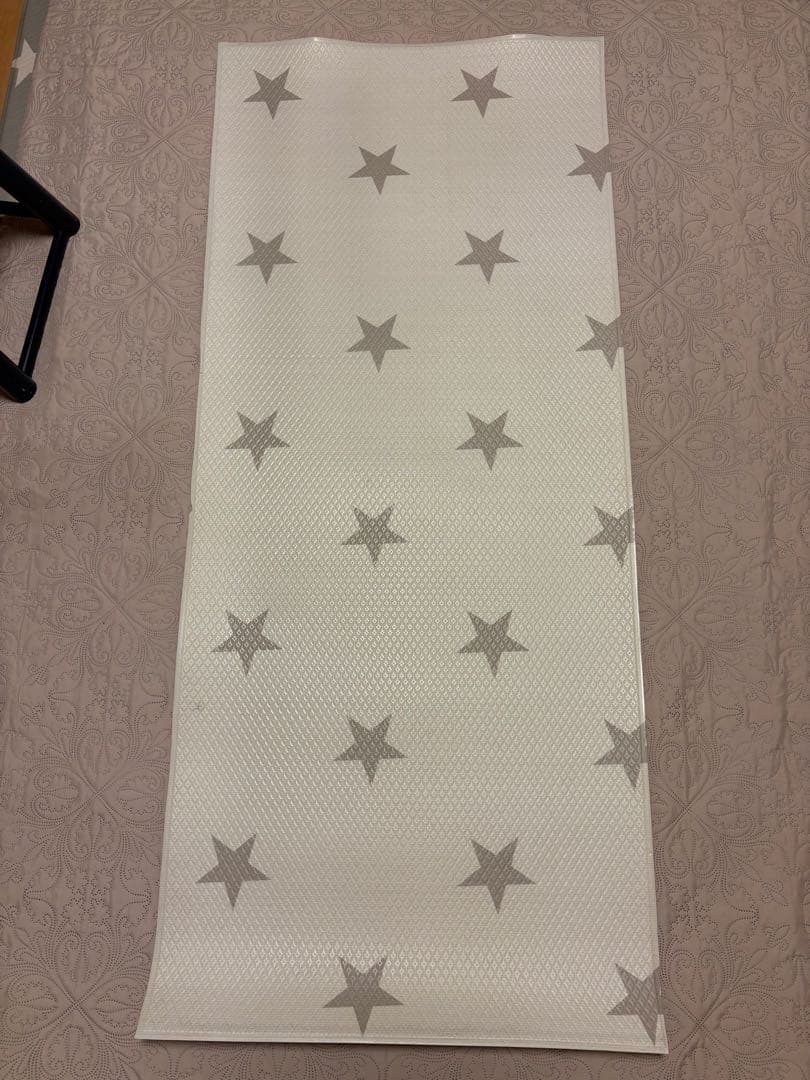 dfang 140×60 6枚