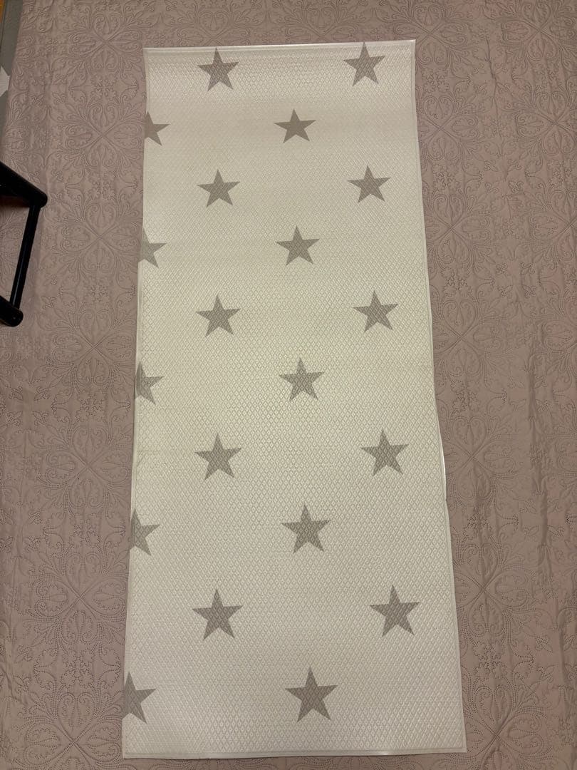 dfang 140×60 6枚