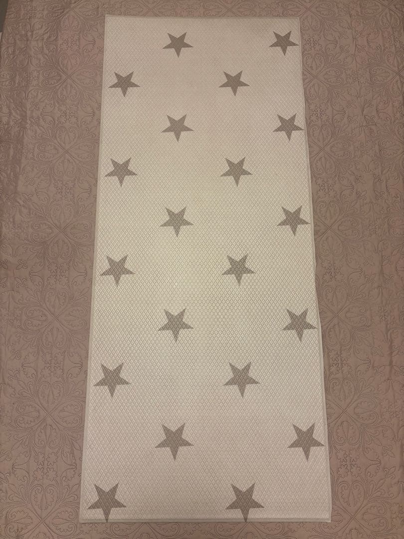 dfang 140×60 6枚
