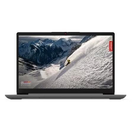 レノボ IdeaPad Slim 170 82VF00A2JP ノートパソコン