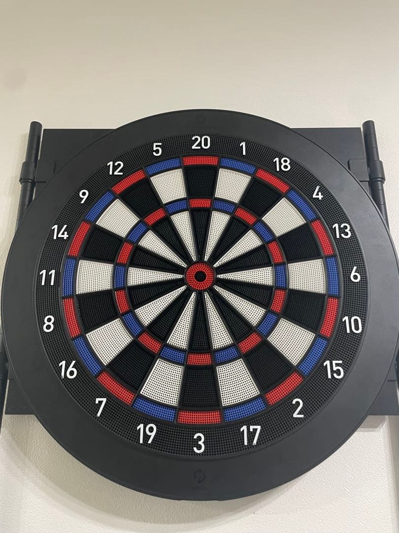 ダーツ DARTSLIVE