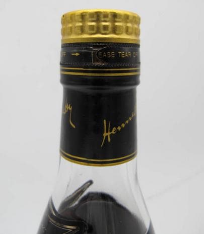 Y*L様 Hennessy ヘネシー XO コニャック ブランデー 700ml