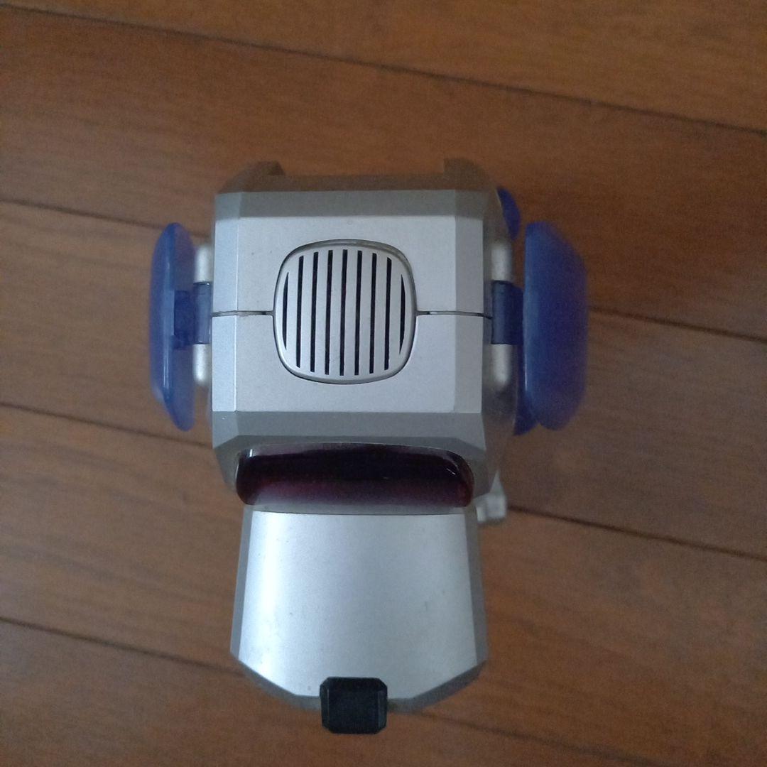 SEGA　プーチ