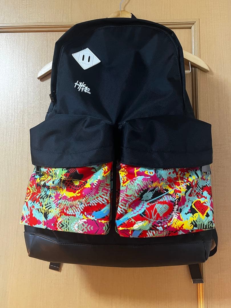 米津玄師 HYPE グッズ リュック