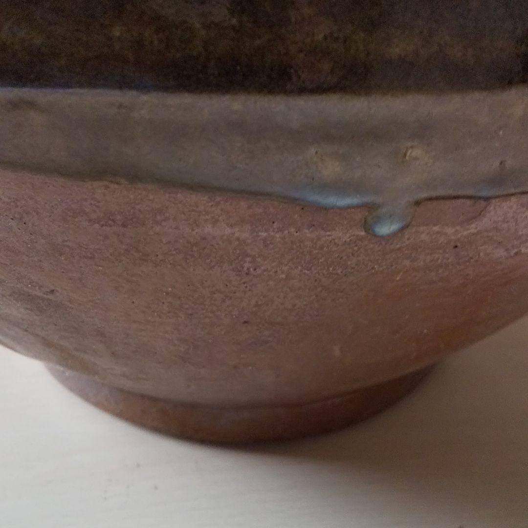 すり鉢