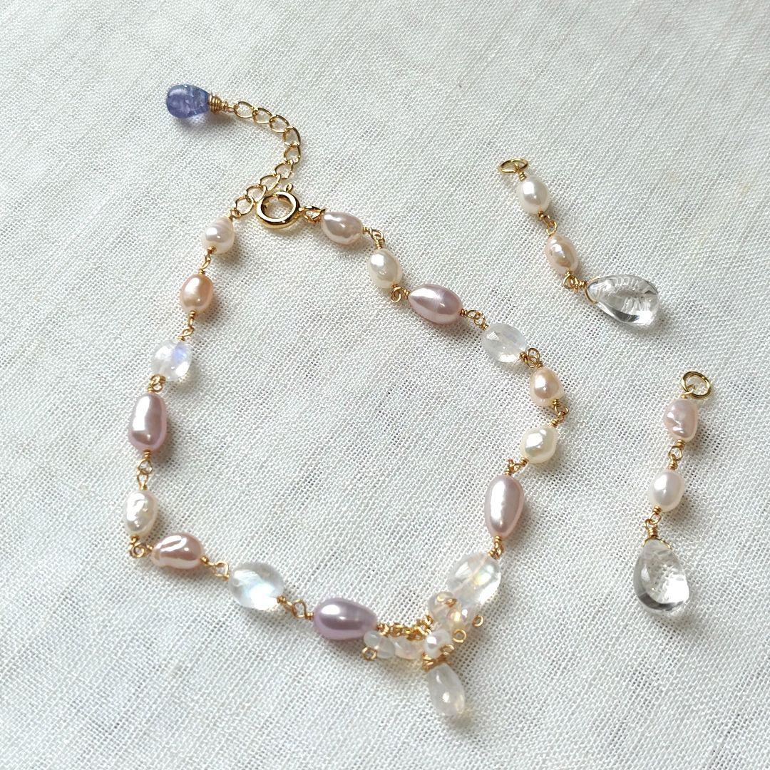 【ぴーこ】おまとめ13点