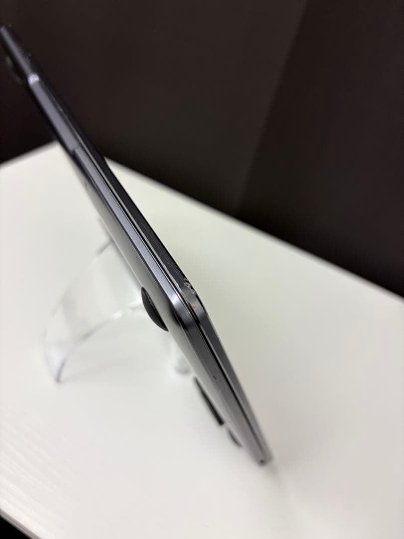 Windowsノート本体 HUAWEI matebook13