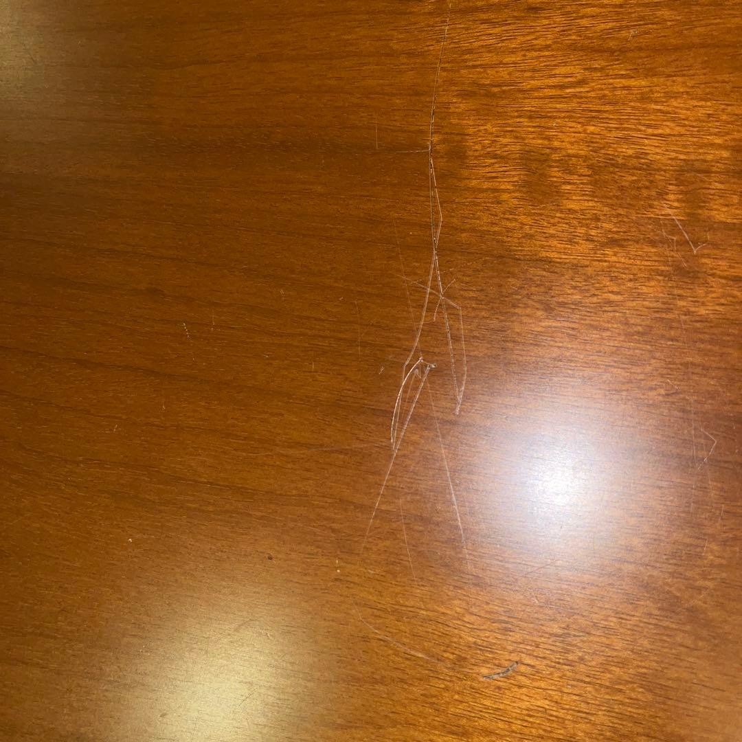 【カリモクChitano】キャビネット　リビングボード