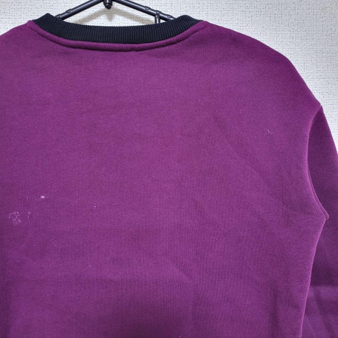 8800□現行モデル BURBERRY キッズ 116cm bc11yt