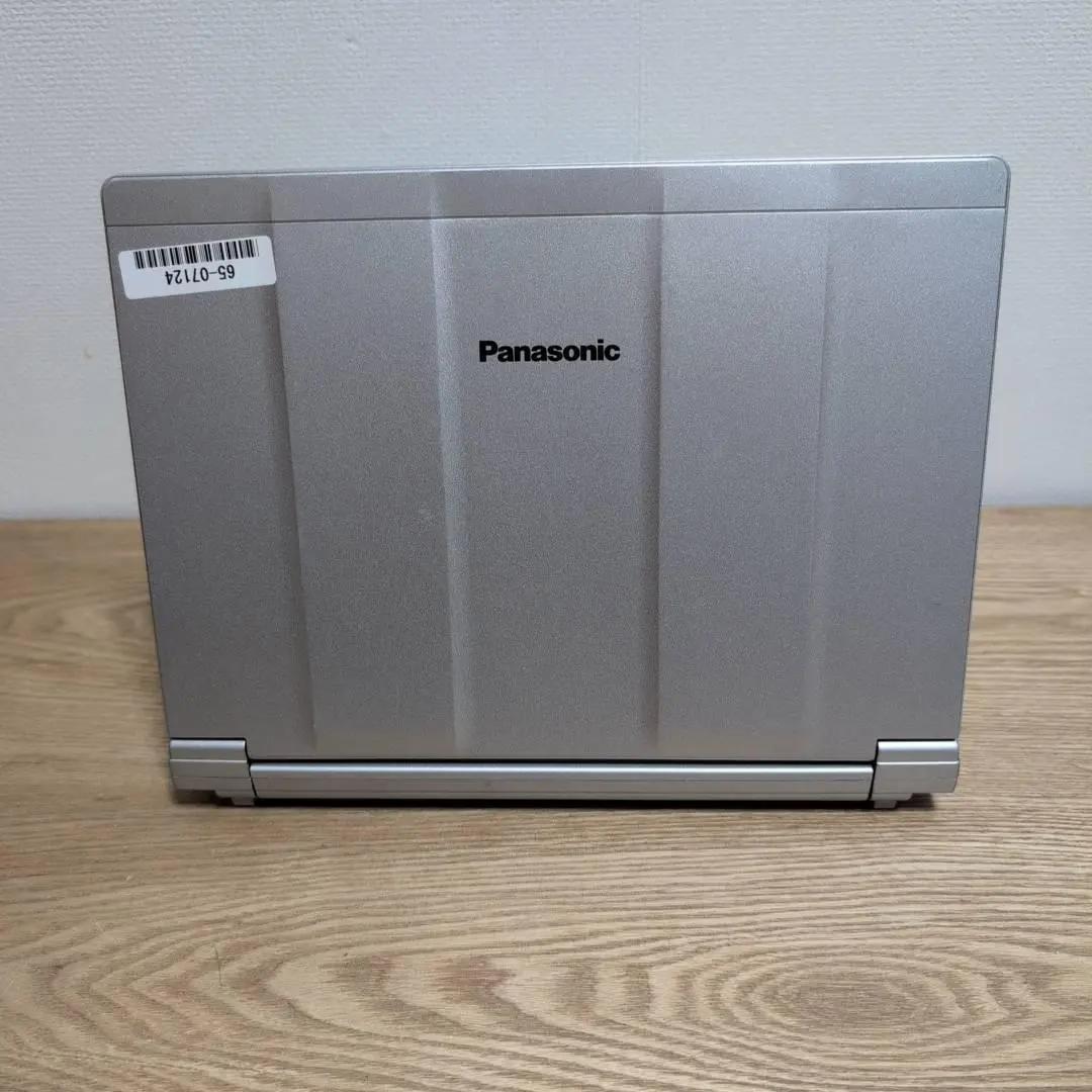 ☆東芝☆ dynabook S73/HS☆Core i5 8G SSD256GB