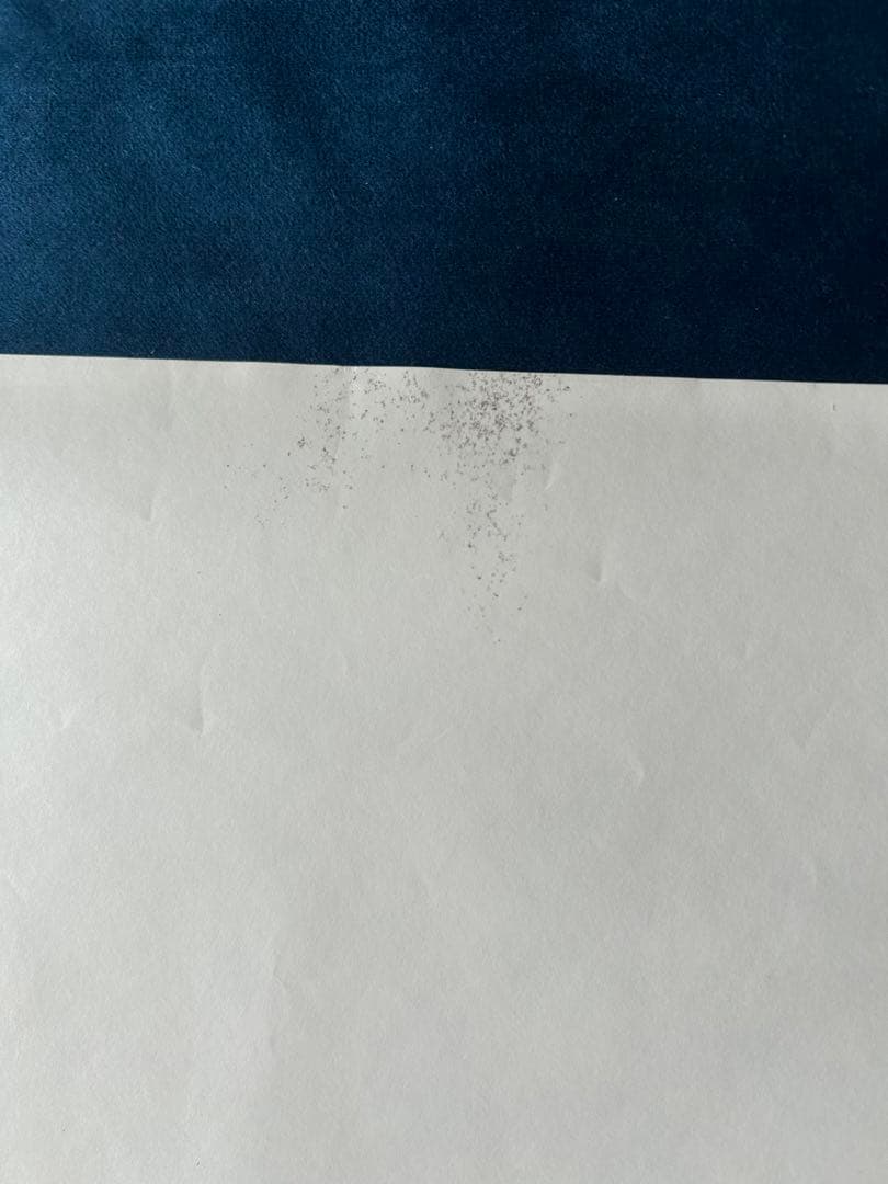 ラッキー・レディ　USオリジナル映画ポスター