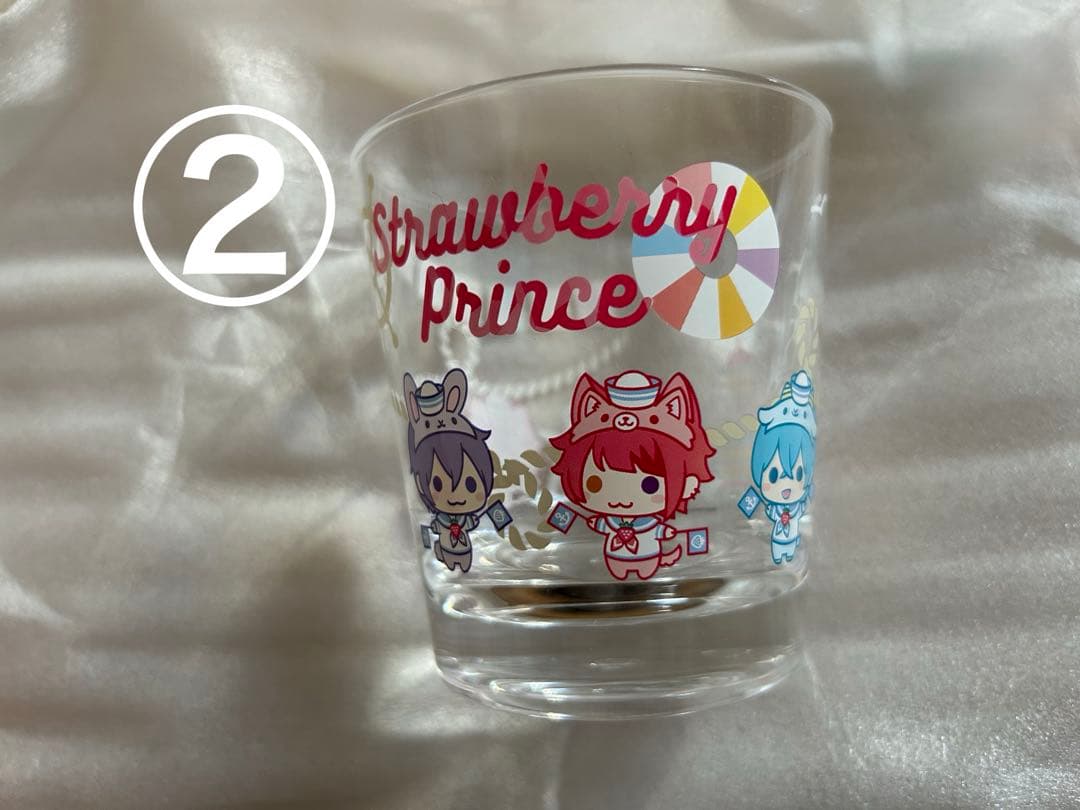 すとぷり