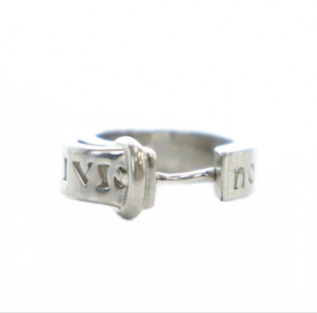 Vivienne Westwood メンズ　ピアス