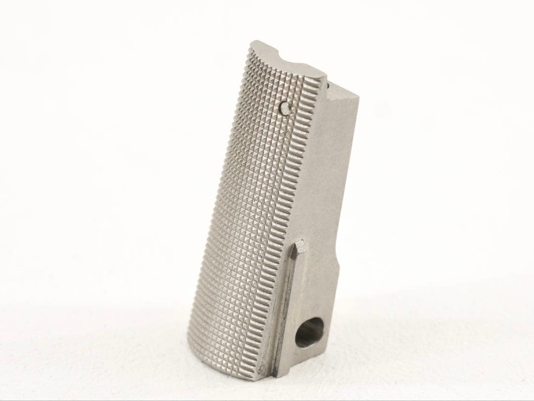 Anvil WA1911シリーズ用 ステンレス コンパクトハウジング チェッカー