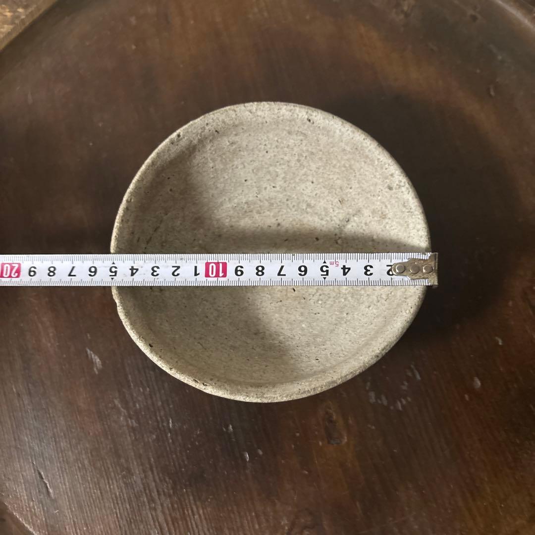 古常滑　山茶碗　古瀬戸　古信楽　古民芸　骨董　アンティーク　懐石　検:白洲正子