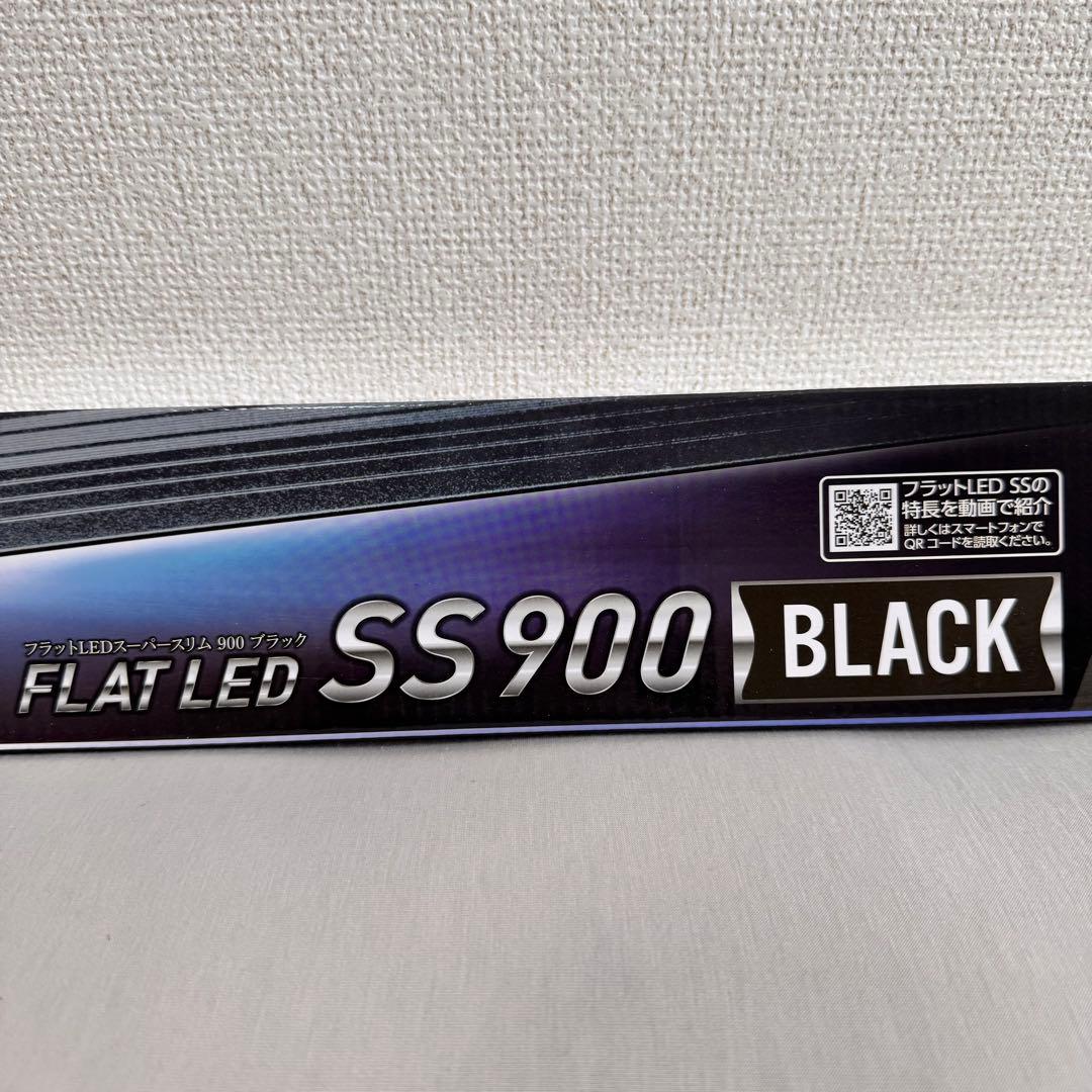 こーちゃん♡KOTOBUKI SUPER TURBO Z＋FLAT LED
