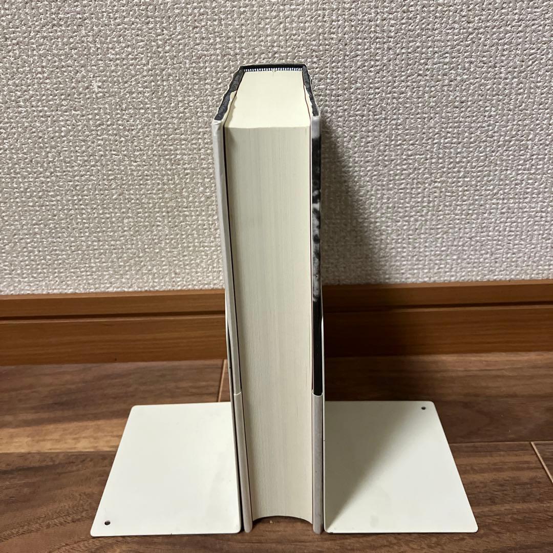 日本巫女史
