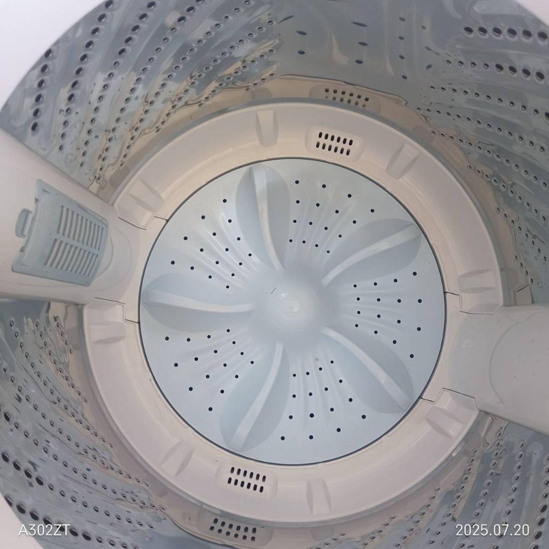 4122◀設置まで対応 新生活　冷蔵庫　洗濯機　セット