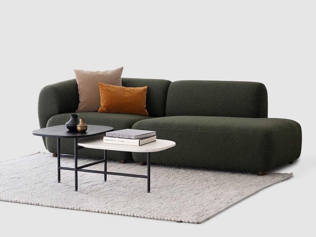 ソファ・ベンチ PENNY sofa