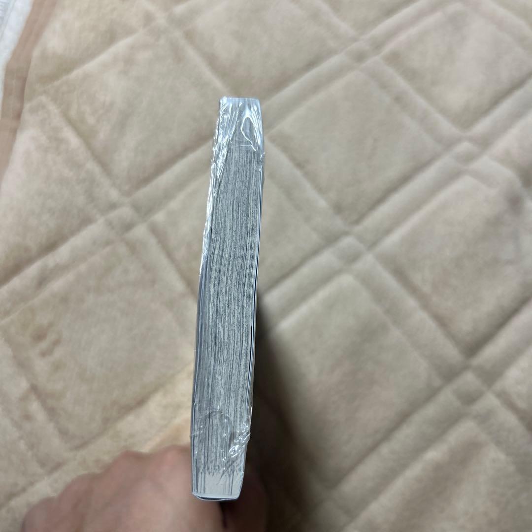 アオのハコ1~21