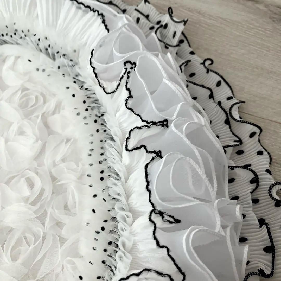 ともこ様✨️御専用カフェマット（2枚）