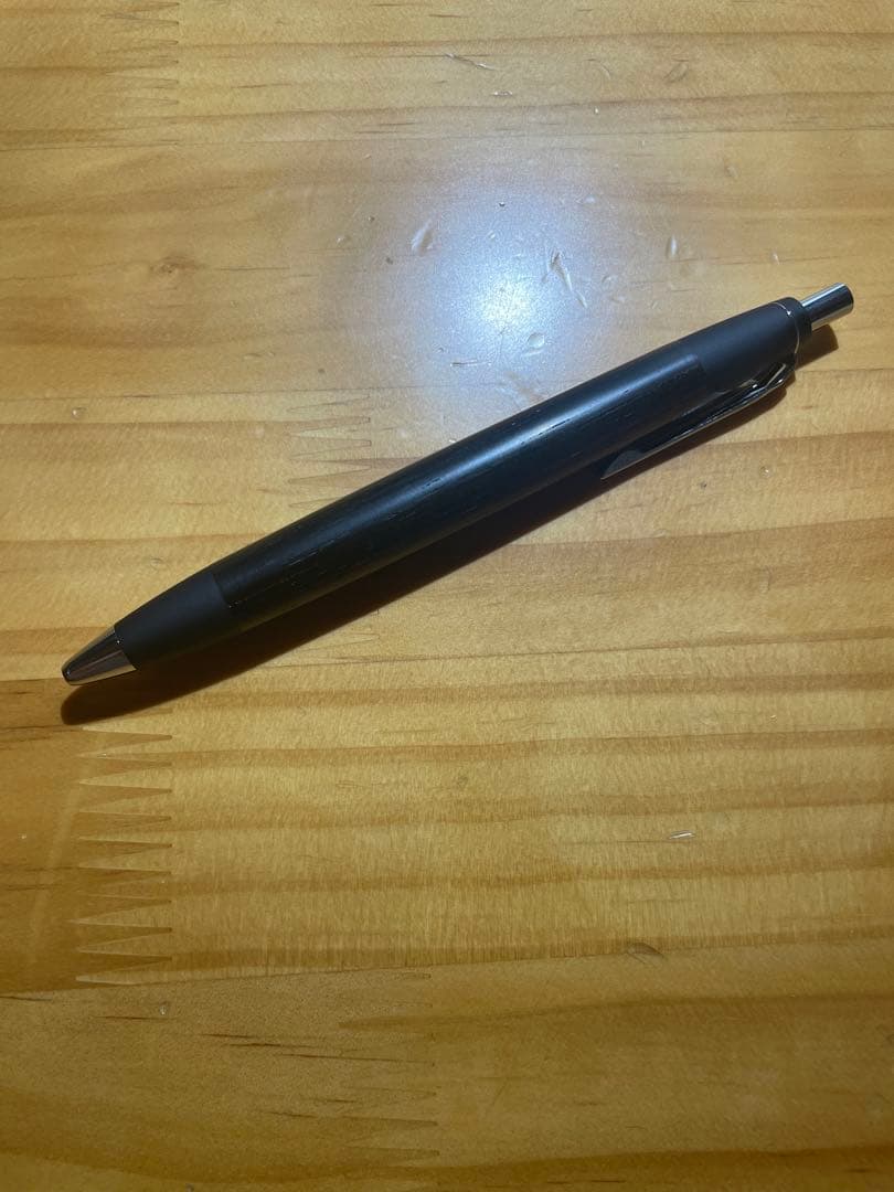 雑*貨様 野原工芸 ハカランダ スタンダードBP